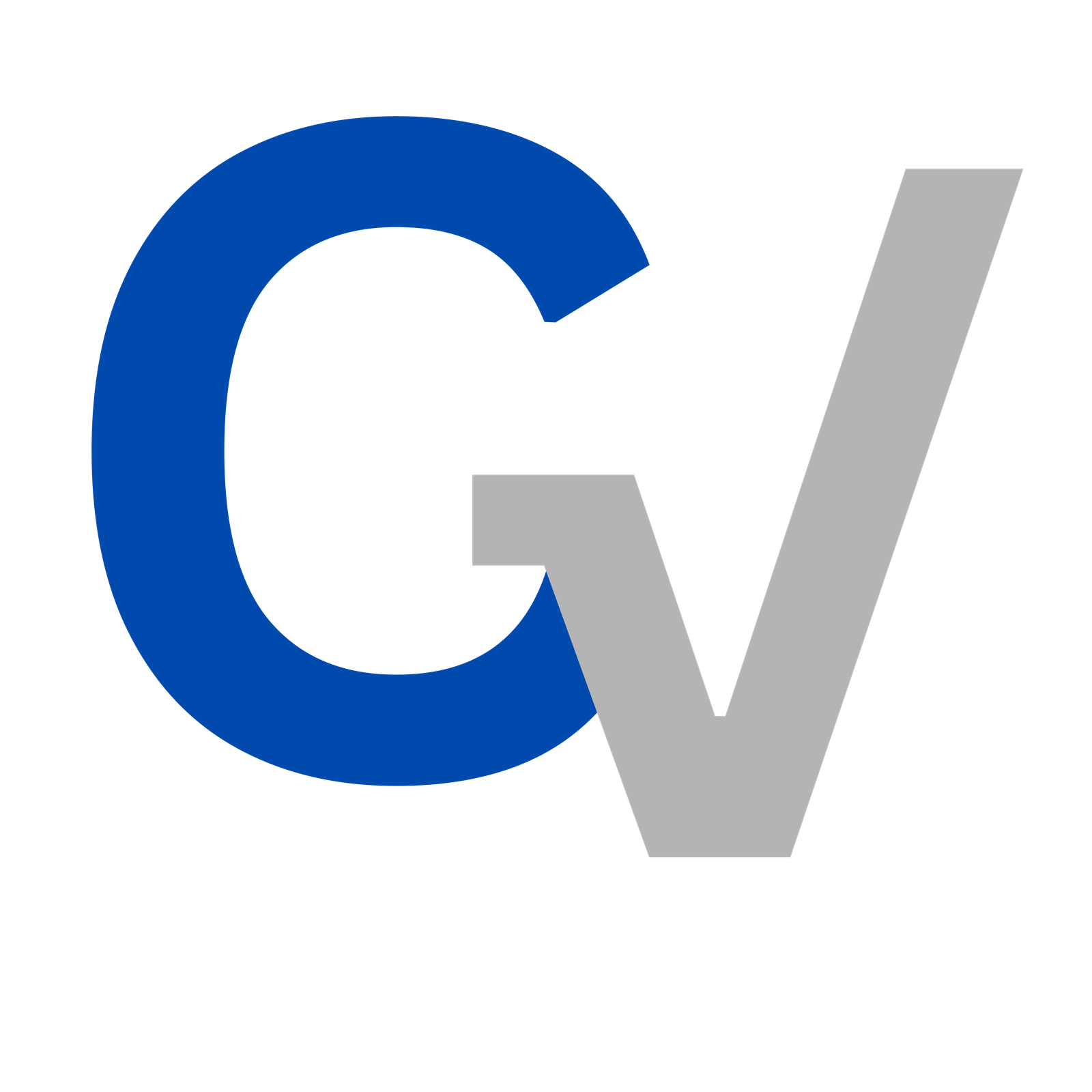 GV