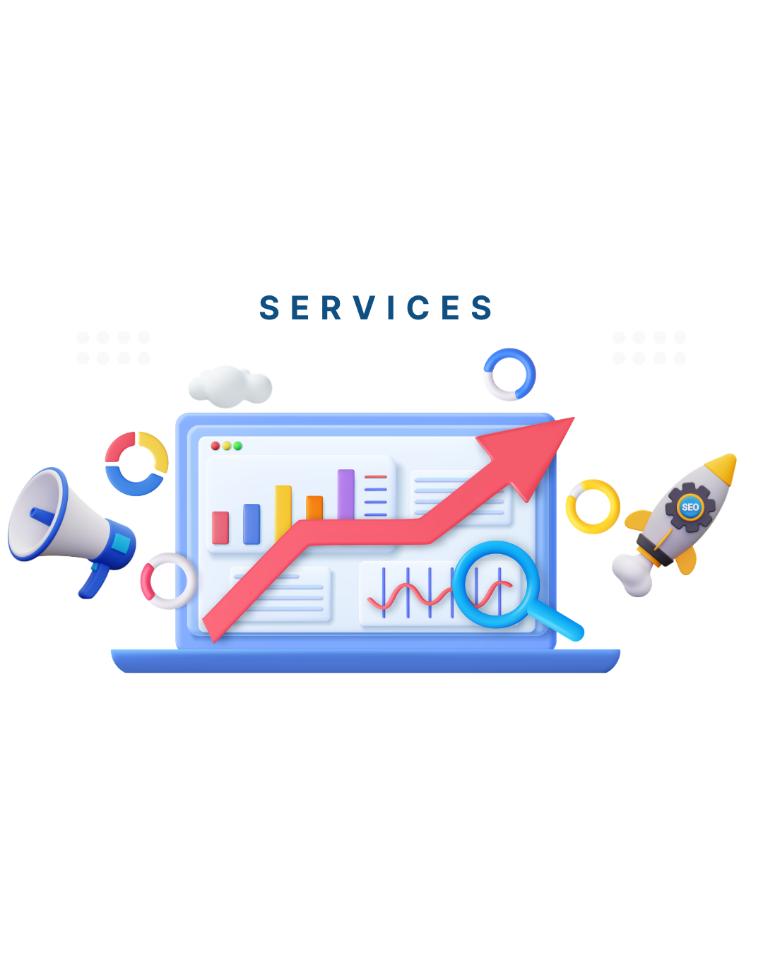 Best Seo company in Faridabad