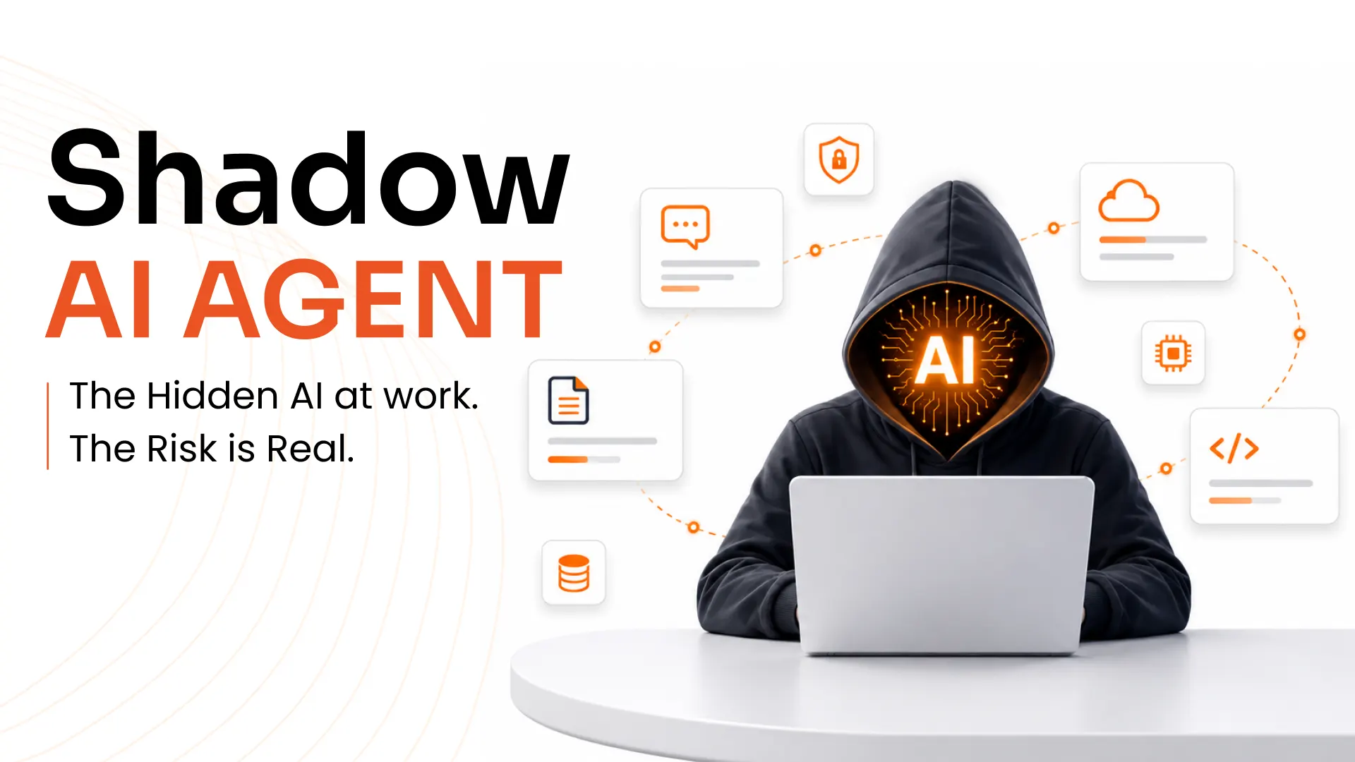 How to Govern AI Agents, Reduce Excessive Access, and Control Shadow AI
