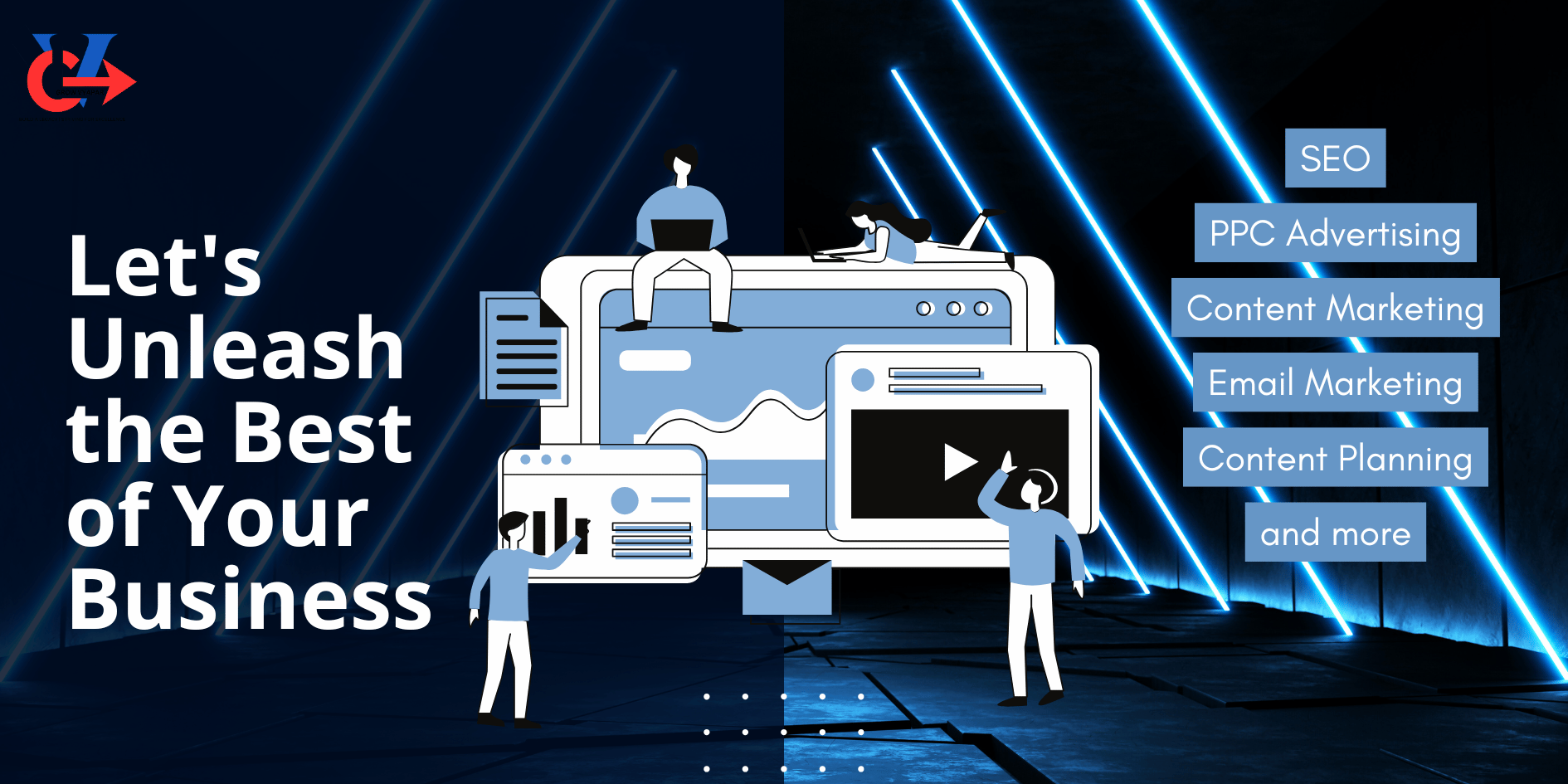 Email Marketing